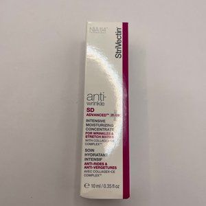 Strivectin Anti-Wrinkle SD Advanced Plus Intense Moisturizing Concentrate 10ml